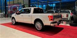فۆرد F-150